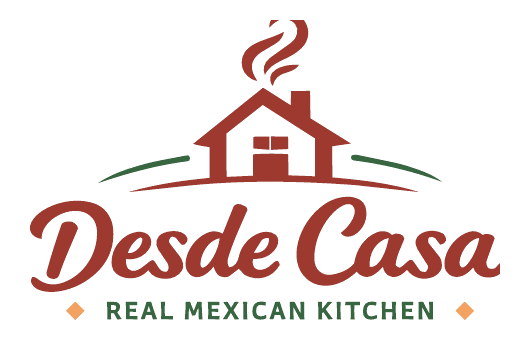 Desde Casa